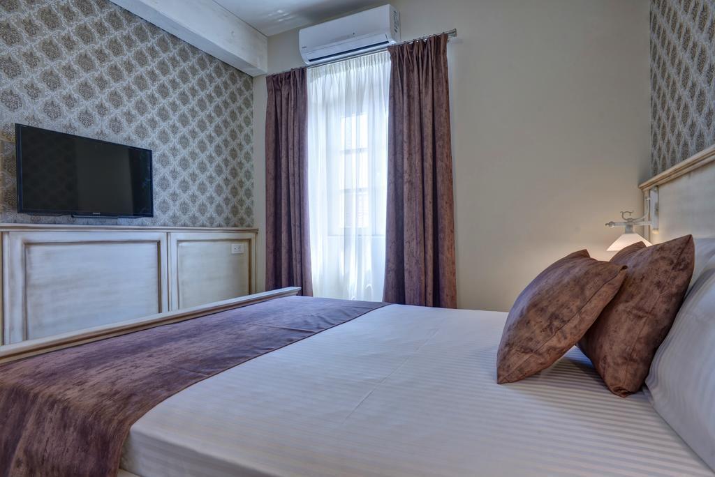 Piazza Apartments 2 Petrovac na moru Zimmer foto