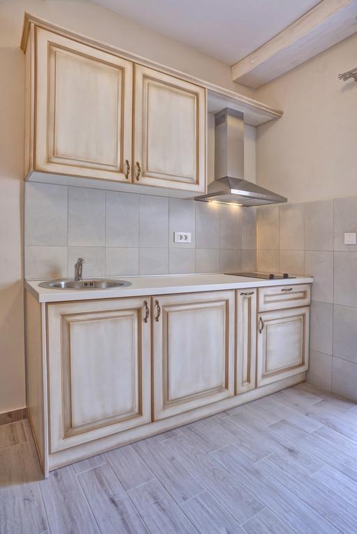 Piazza Apartments 2 Petrovac na moru Zimmer foto